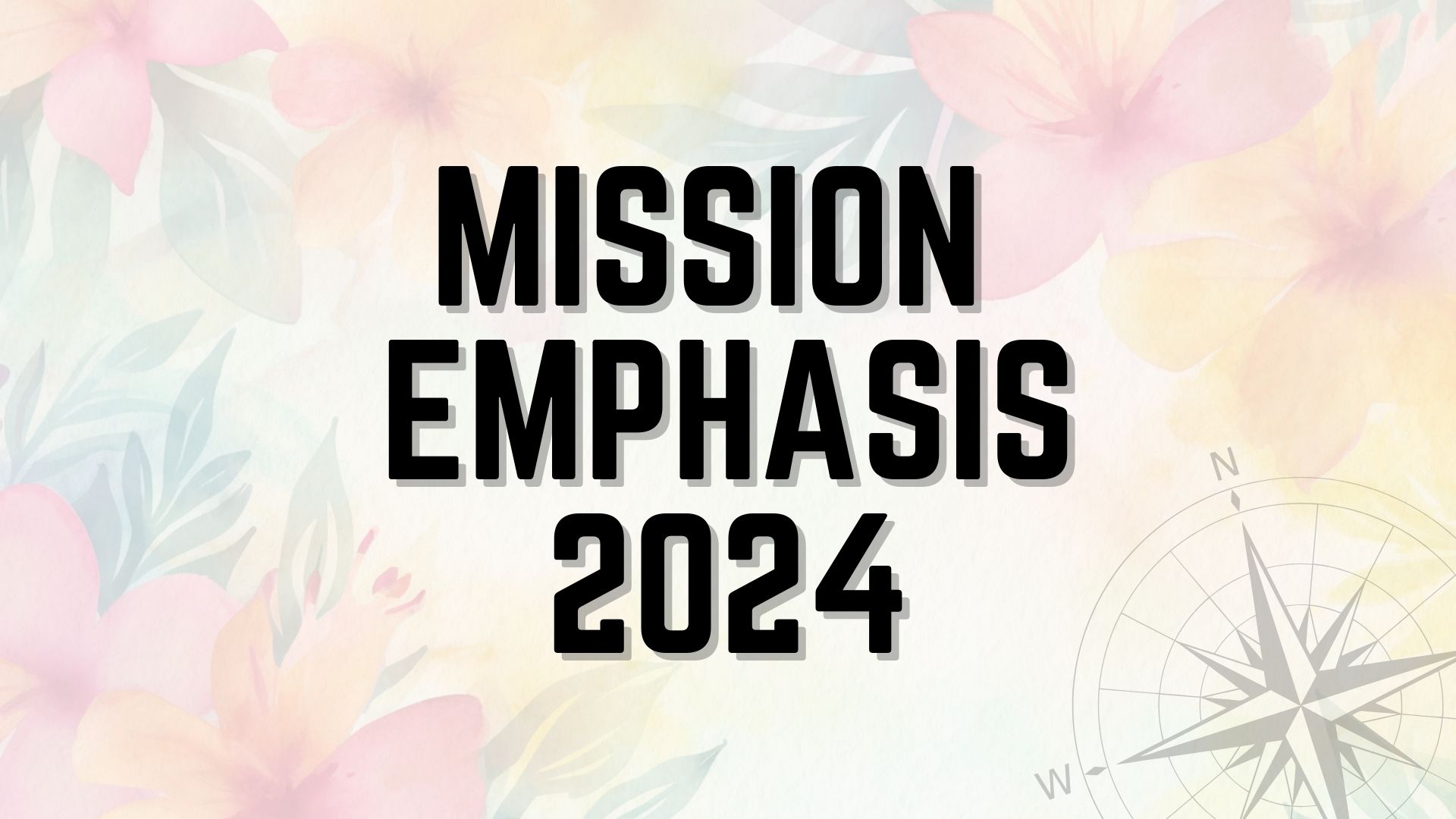 MISSION EMPHASIS 2024 copy